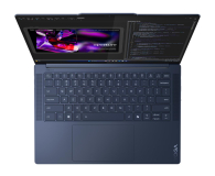 Lenovo Yoga Slim 7-14 X Elite X1E-78-100/16GB/512/Win11 OLED AI - 1248314 - zdjęcie 4